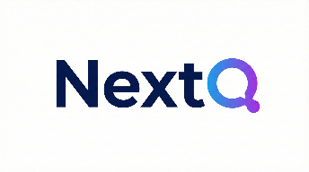 NextQ